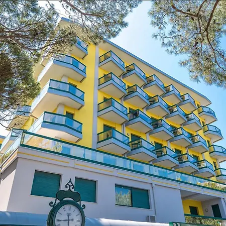 Costa Del Sol Family Apartments-carraro Immobiliare *