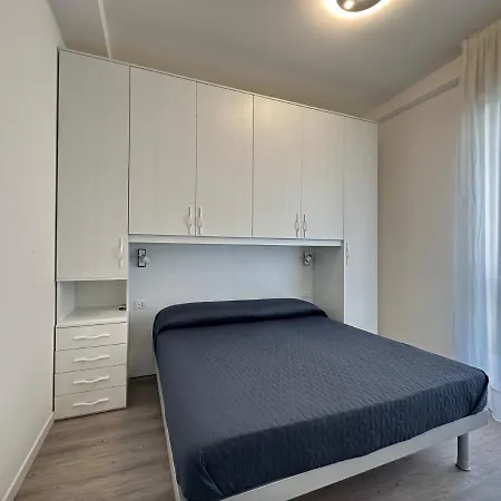 Costa Del Sol Family Apartments-carraro Immobiliare