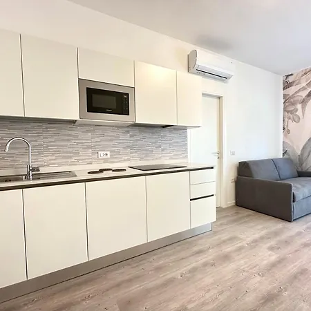 Costa Del Sol Family Apartments-carraro Immobiliare